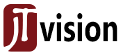 JTvision